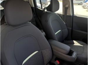 Kia EV2 ⚡ 42.2 5S EARTH WIC⚡ sofort verfügbar✅