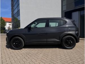 Kia EV2 ⚡ 42.2 4S EARTH WIC TEC DWP⚡ sofort verfügbar✅