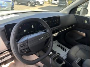 Kia EV2 ⚡ 42.2 5S EARTH WIC⚡ sofort verfügbar✅