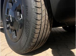 Kia EV2 ⚡ 42.2 4S EARTH WIC TEC DWP⚡ sofort verfügbar✅