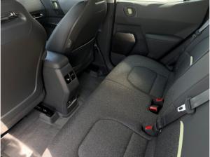 Kia EV2 ⚡ 42.2 5S EARTH WIC⚡ sofort verfügbar✅