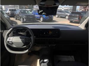 Kia EV2 ⚡ 42.2 4S EARTH WIC TEC DWP⚡ sofort verfügbar✅