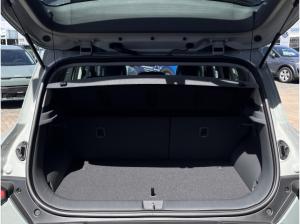 Kia EV2 ⚡ 42.2 5S EARTH WIC⚡ sofort verfügbar✅