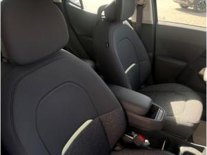 Kia EV2 ⚡ 42.2 4S EARTH WIC TEC DWP⚡ sofort verfügbar✅