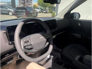 Kia EV2 ⚡ 42.2 4S EARTH WIC TEC DWP⚡ sofort verfügbar✅
