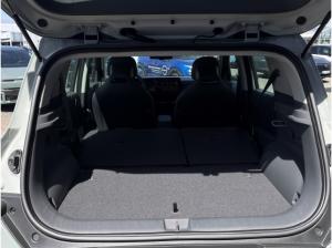 Kia EV2 ⚡ 42.2 5S EARTH WIC⚡ sofort verfügbar✅