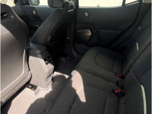 Kia EV2 ⚡ 42.2 4S EARTH WIC TEC DWP⚡ sofort verfügbar✅