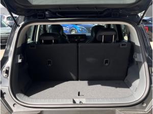 Kia EV2 ⚡ 42.2 4S EARTH WIC TEC DWP⚡ sofort verfügbar✅