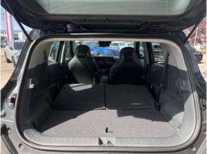 Kia EV2 ⚡ 42.2 4S EARTH WIC TEC DWP⚡ sofort verfügbar✅