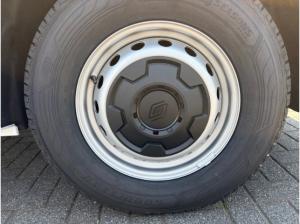 Renault Master 💥SOFORT-Verfügbar💥Pritsche Doka L3H1 3,5t dCi 150 *GjR,KLIMA,PDC*