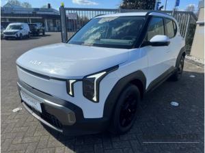 Kia EV2 ✔️Lager✔️42,2-kWh✔️Winter-Pa.✔️DriveWise-Pa.✔️Tech-Pa.✔️