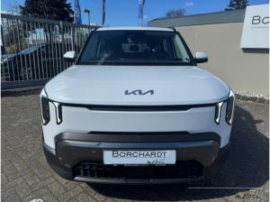Kia EV2 ✔️Lager✔️42,2-kWh✔️Winter-Pa.✔️DriveWise-Pa.✔️Tech-Pa.✔️