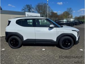 Kia EV2 ✔️Lager✔️42,2-kWh✔️Winter-Pa.✔️DriveWise-Pa.✔️Tech-Pa.✔️