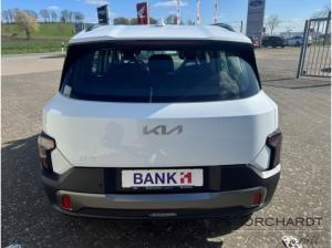 Kia EV2 ✔️Lager✔️42,2-kWh✔️Winter-Pa.✔️DriveWise-Pa.✔️Tech-Pa.✔️