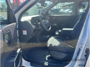 Kia EV2 ✔️Lager✔️42,2-kWh✔️Winter-Pa.✔️DriveWise-Pa.✔️Tech-Pa.✔️