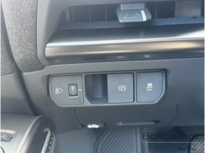 Kia EV2 ✔️Lager✔️42,2-kWh✔️Winter-Pa.✔️DriveWise-Pa.✔️Tech-Pa.✔️