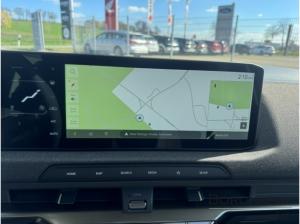 Kia EV2 ✔️Lager✔️42,2-kWh✔️Winter-Pa.✔️DriveWise-Pa.✔️Tech-Pa.✔️