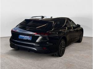 Audi A6 Avant V6 TDI quattro S tronic MY26 UPE108 sofort verfügbar!