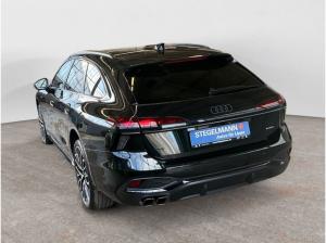 Audi A6 Avant V6 TDI quattro S tronic MY26 UPE108 sofort verfügbar!