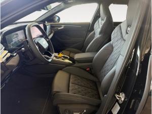 Audi A6 Avant V6 TDI quattro S tronic MY26 UPE108 sofort verfügbar!
