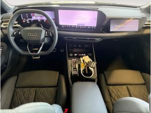 Audi A6 Avant V6 TDI quattro S tronic MY26 UPE108 sofort verfügbar!
