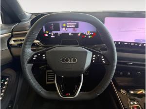 Audi A6 Avant V6 TDI quattro S tronic MY26 UPE108 sofort verfügbar!