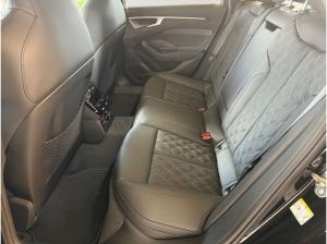 Audi A6 Avant V6 TDI quattro S tronic MY26 UPE108 sofort verfügbar!