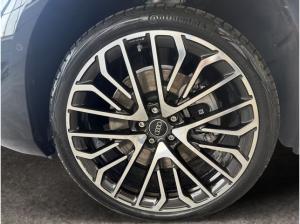Audi A6 Avant V6 TDI quattro S tronic MY26 UPE108 sofort verfügbar!