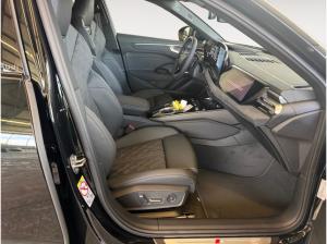 Audi A6 Avant V6 TDI quattro S tronic MY26 UPE108 sofort verfügbar!