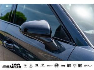 Cupra Leon 1.5 eTSI DSG NAVI KAMERA PARK ACC LED FULL-LINK SITZHZG