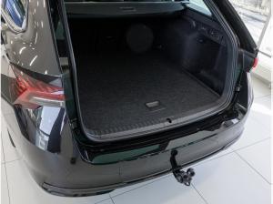 Skoda Octavia Combi Sportline Privat*ab 375€ brutto mtl** möglich-Sofort verfügbar*