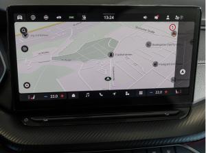 Skoda Octavia Combi Sportline Privat*ab 375€ brutto mtl** möglich-Sofort verfügbar*