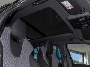 Skoda Octavia Combi Sportline Privat*ab 375€ brutto mtl** möglich-Sofort verfügbar*