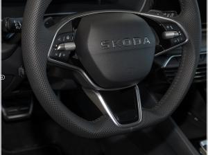 Skoda Octavia Combi Sportline Privat*ab 375€ brutto mtl** möglich-Sofort verfügbar*