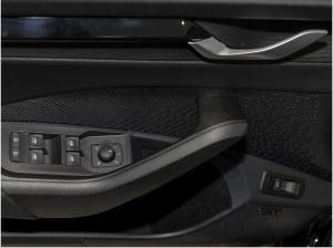 Skoda Octavia Combi Sportline Privat*ab 375€ brutto mtl** möglich-Sofort verfügbar*