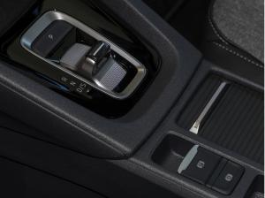 Skoda Octavia Combi Sportline Privat*ab 375€ brutto mtl** möglich-Sofort verfügbar*