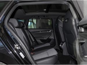 Skoda Octavia Combi Sportline Privat*ab 375€ brutto mtl** möglich-Sofort verfügbar*
