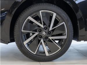 Skoda Octavia Combi Sportline Privat*ab 375€ brutto mtl** möglich-Sofort verfügbar*