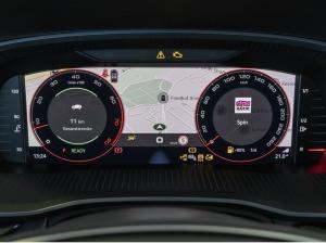 Skoda Octavia Combi Sportline Privat*ab 375€ brutto mtl** möglich-Sofort verfügbar*