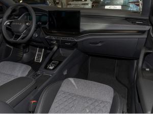 Skoda Octavia Combi Sportline Privat*ab 375€ brutto mtl** möglich-Sofort verfügbar*