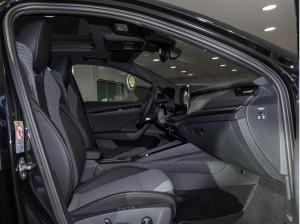 Skoda Octavia Combi Sportline Privat*ab 375€ brutto mtl** möglich-Sofort verfügbar*