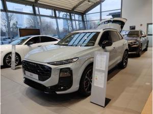 Audi Q3 SUV e-hybrid S tronic UPE73 0,5% sofort verfügbar!