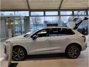 Audi Q3 SUV e-hybrid S tronic UPE73 0,5% sofort verfügbar!
