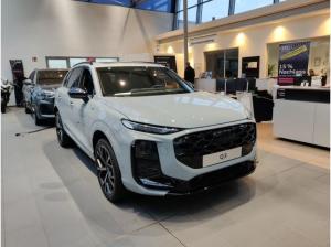 Audi Q3 SUV e-hybrid S tronic UPE73 0,5% sofort verfügbar!
