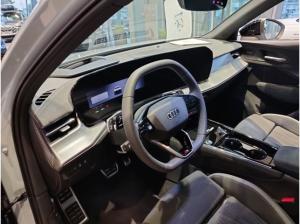 Audi Q3 SUV e-hybrid S tronic UPE73 0,5% sofort verfügbar!