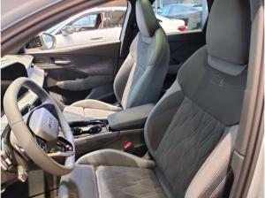 Audi Q3 SUV e-hybrid S tronic UPE73 0,5% sofort verfügbar!