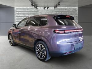 Leapmotor B10 REEV Design *BEISPIELBILDER*Navi|360|Sitzheiz