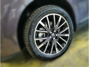 Leapmotor B10 REEV Design *BEISPIELBILDER*Navi|360|Sitzheiz