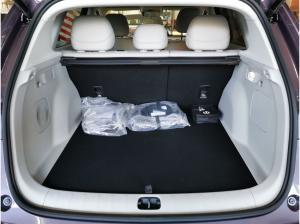 Leapmotor B10 REEV Design *BEISPIELBILDER*Navi|360|Sitzheiz