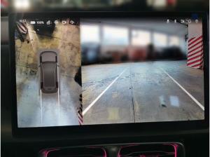 Leapmotor B10 REEV Design *BEISPIELBILDER*Navi|360|Sitzheiz